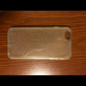 Speck iPhone 6/6s Plus case